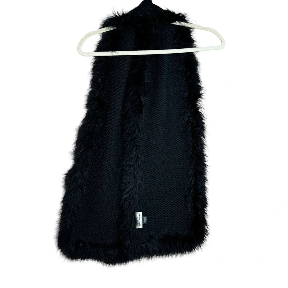 Sonia Rykiel excellent super